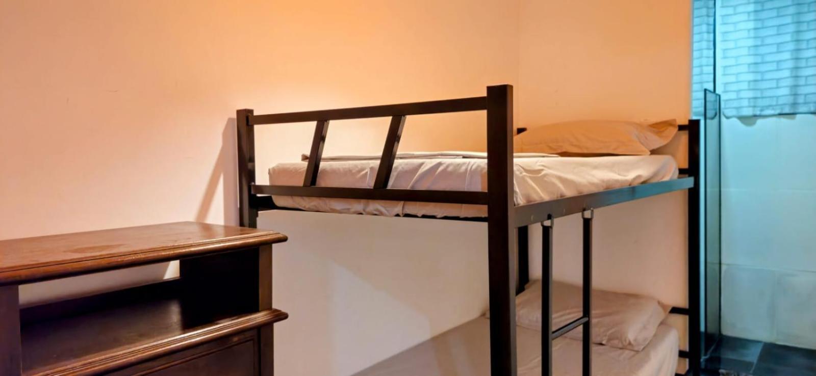 Apartamento Copacabana 2 Quartos 2 Banheiros Garagem Rio de Janeiro Ngoại thất bức ảnh