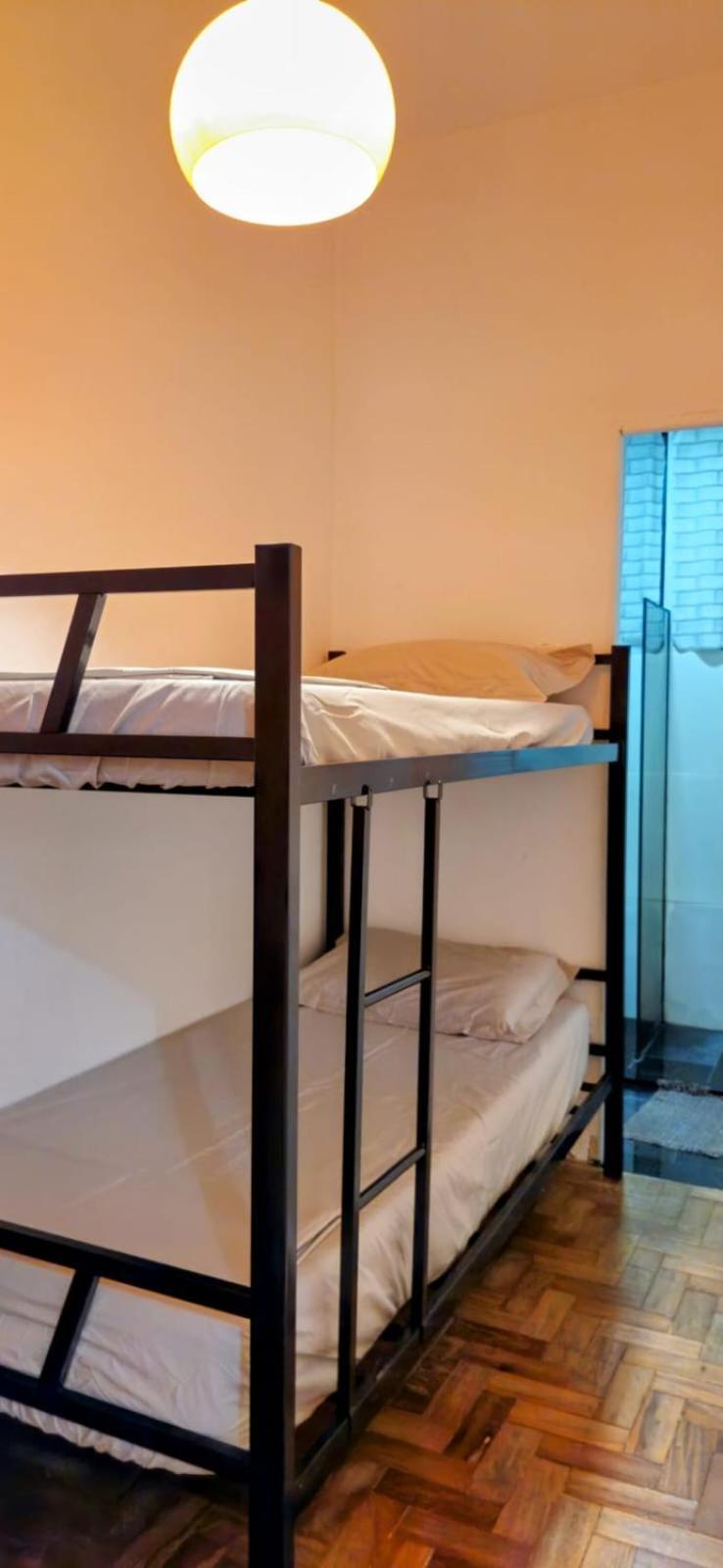 Apartamento Copacabana 2 Quartos 2 Banheiros Garagem Rio de Janeiro Ngoại thất bức ảnh