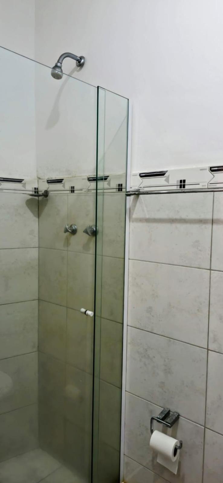 Apartamento Copacabana 2 Quartos 2 Banheiros Garagem Rio de Janeiro Ngoại thất bức ảnh